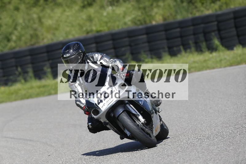 /12 30.04.2025 Speer Racing ADR/Gruppe gruen/422